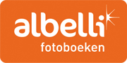 Albelli Fotoboeken