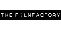 filmfactory