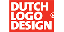 borstbeeld_sponsoren_0005_Dutch logo design