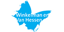 borstbeeld_sponsoren_0001_Winkelman en Van Hessen